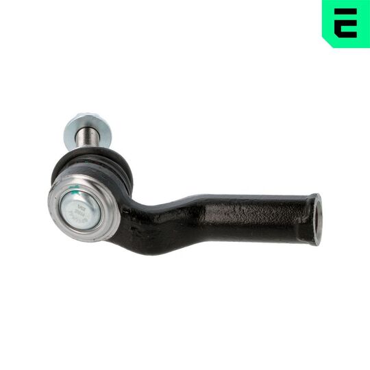 G1-2120 - Tie rod end 