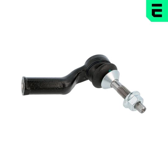 G1-2120 - Tie rod end 