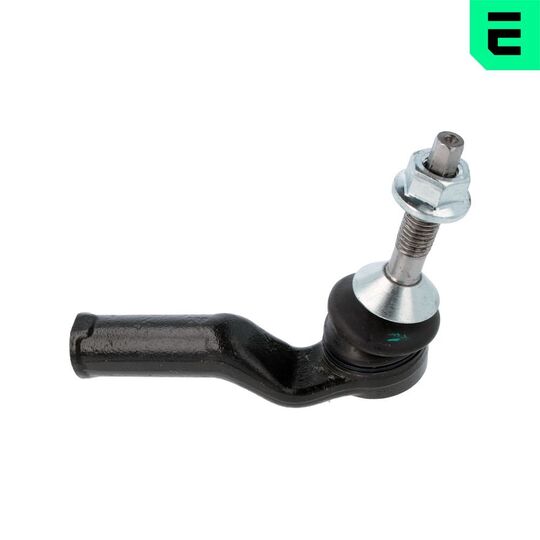 G1-2120 - Tie rod end 