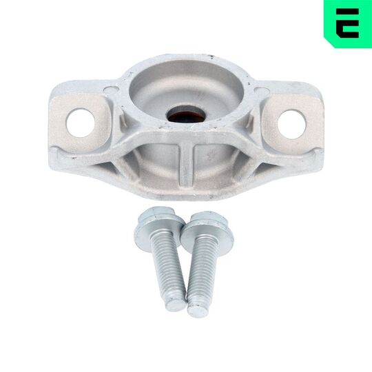 F0-9012 - Top Strut Mounting 