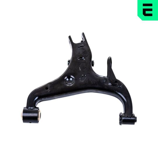 G6-2232 - Track Control Arm 