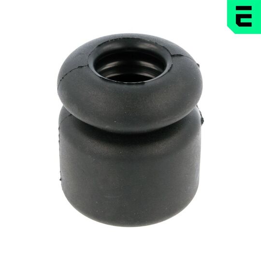 F0-3045 - Rubber Buffer, suspension 