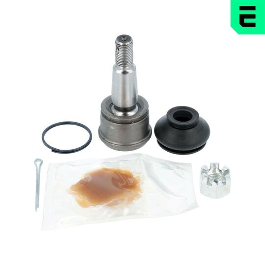 G3-2055 - Ball Joint 