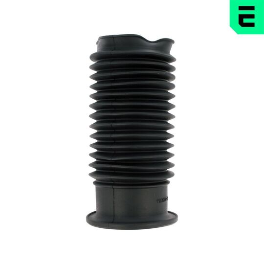 F0-4031 - Protective Cap/Bellow, shock absorber 