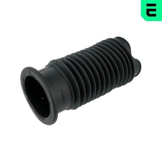 F0-4031 - Protective Cap/Bellow, shock absorber 