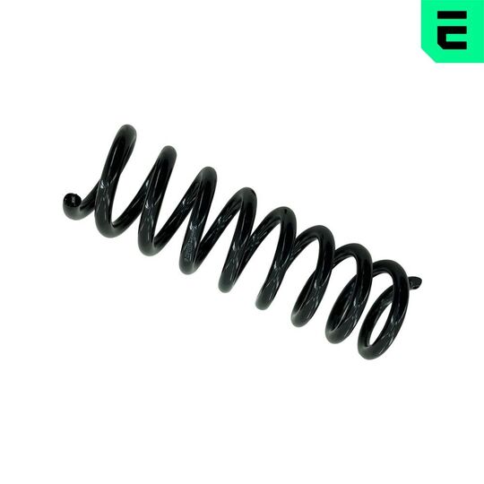 OP-CSP01053 - Coil Spring 