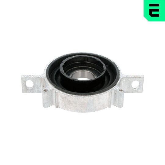 F3-9936 - Mounting, propshaft 