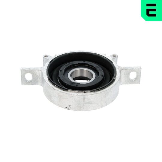 F3-9936 - Mounting, propshaft 