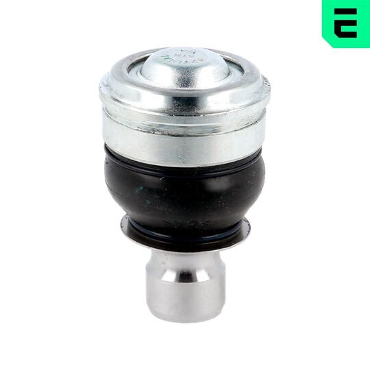 G3-2057 - Ball Joint 