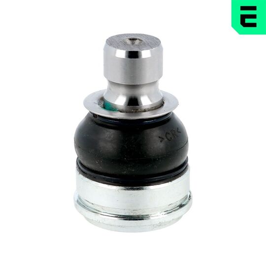 G3-2057 - Ball Joint 