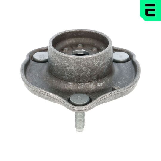 F0-0081 - Top Strut Mounting 