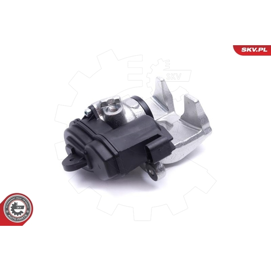 56SKV223 - Brake Caliper 