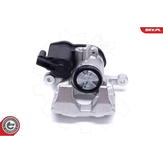 56SKV223 - Brake Caliper 