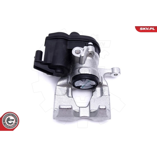 56SKV223 - Brake Caliper 