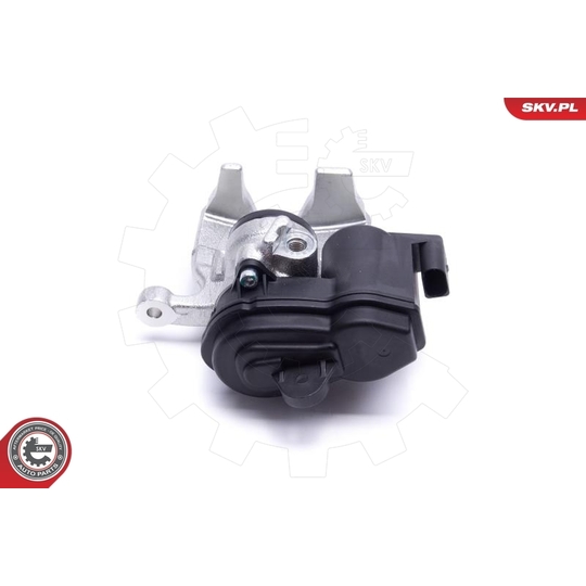 56SKV223 - Brake Caliper 