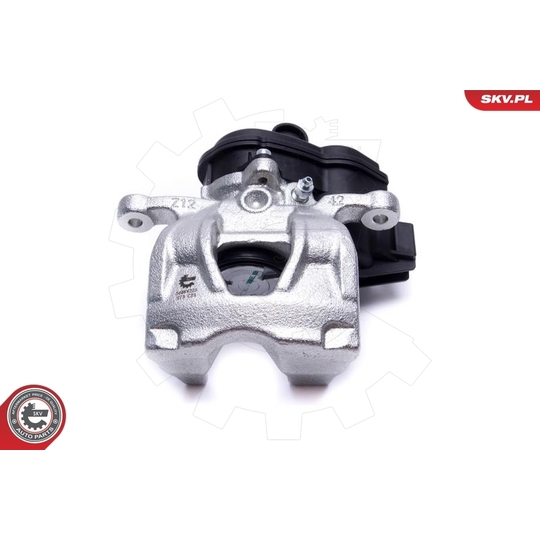 56SKV223 - Brake Caliper 