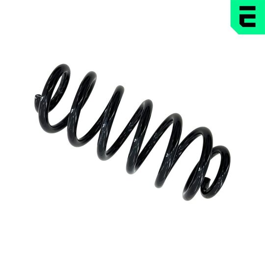 OP-CSP01190 - Coil Spring 