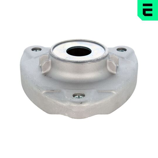 F0-0066 - Top Strut Mounting 