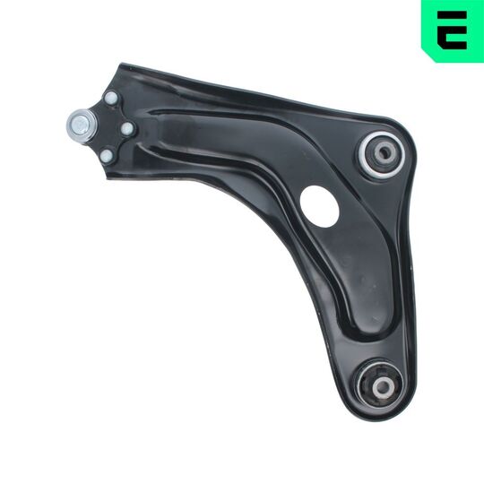 G6-2225 - Track Control Arm 