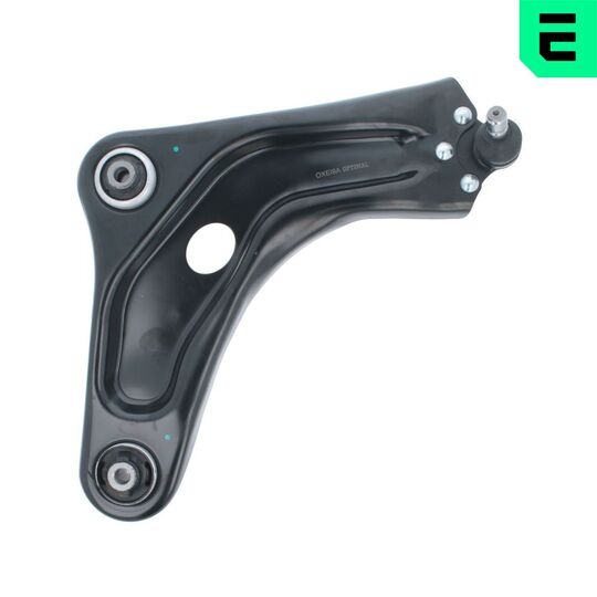 G6-2225 - Track Control Arm 