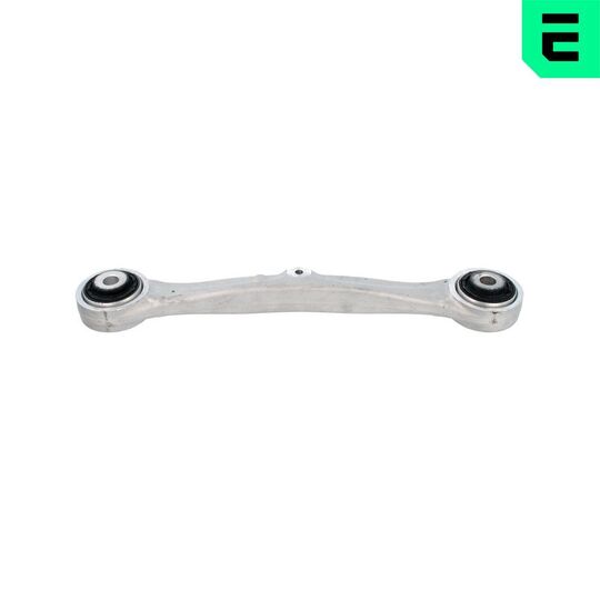 G5-2180 - Track Control Arm 