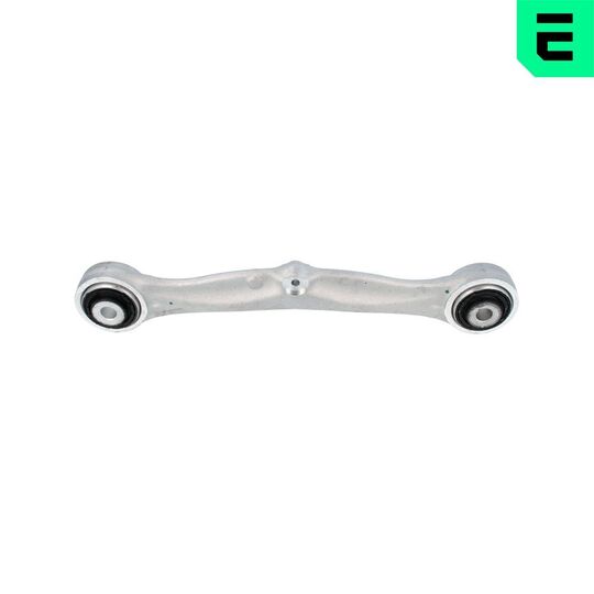 G5-2180 - Track Control Arm 