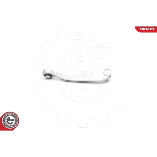 04SKV232 - Control Arm/Trailing Arm, wheel suspension 