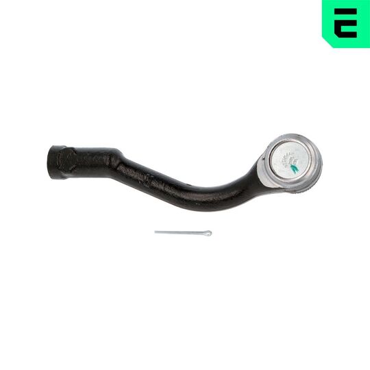 G1-2127 - Tie rod end 