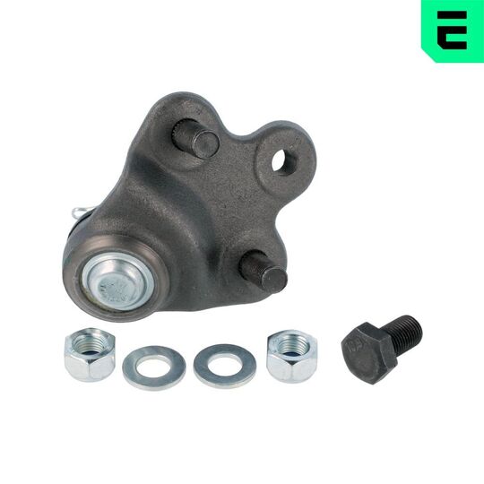 G3-2053S - Ball Joint 