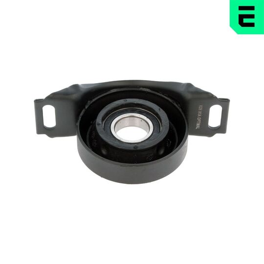 F3-9983 - Mounting, propshaft 