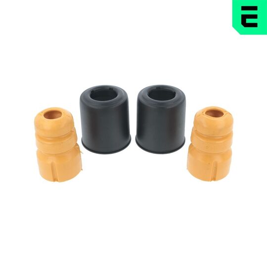 AK-735533 - Dust Cover Kit, shock absorber 