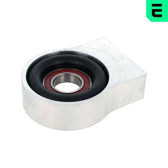 F3-9975 - Mounting, propshaft 