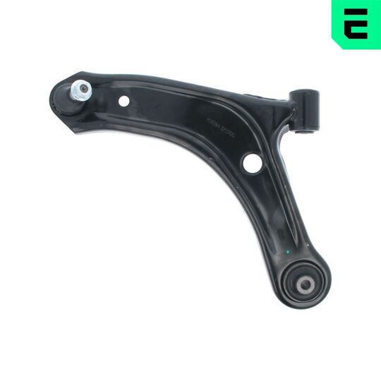 G6-2226 - Track Control Arm 