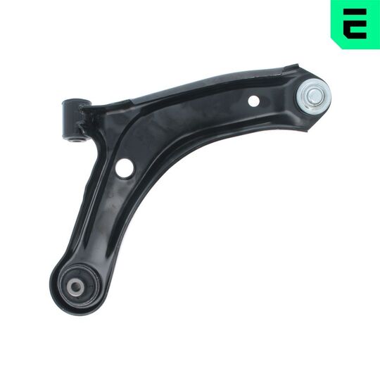 G6-2226 - Track Control Arm 