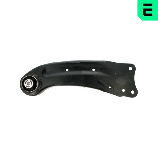 G5-2169 - Track Control Arm 