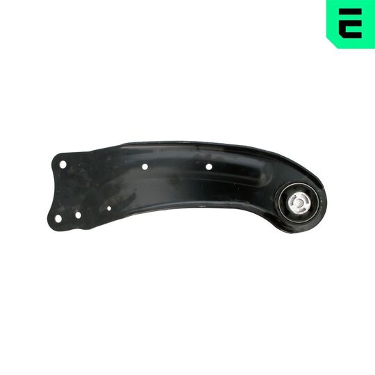 G5-2169 - Track Control Arm 