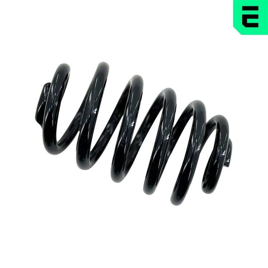 OP-CSP01143 - Coil Spring 