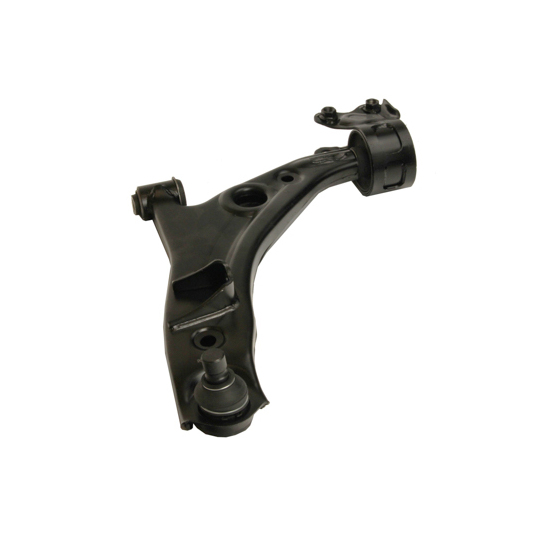 72-6253 - Track Control Arm 