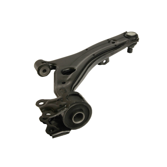 72-6253 - Track Control Arm 