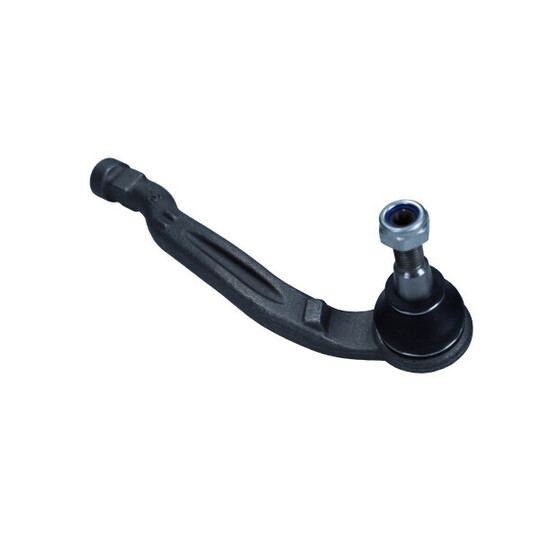 69-1165 - Tie rod end 