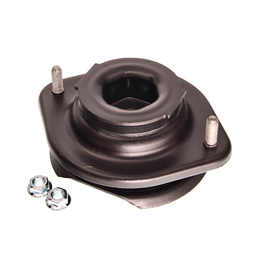 72-4622 - Top Strut Mounting 