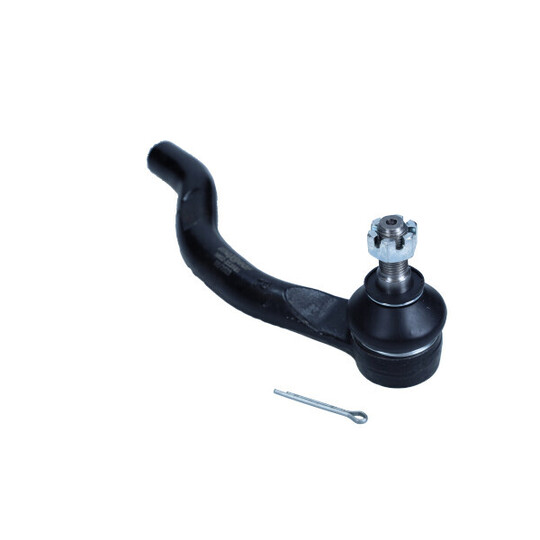 69-0929 - Tie rod end 