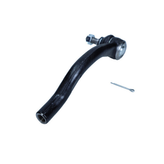 69-0929 - Tie rod end 