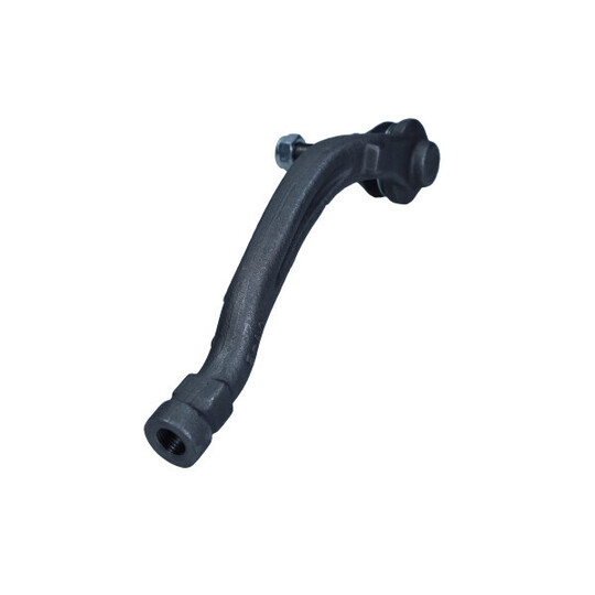 69-1165 - Tie rod end 