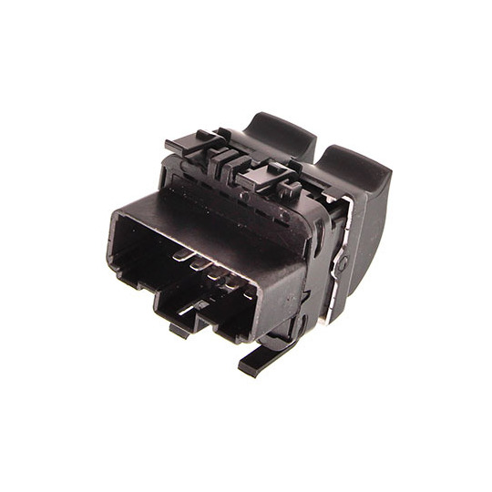 50-0584 - Switch, window regulator 