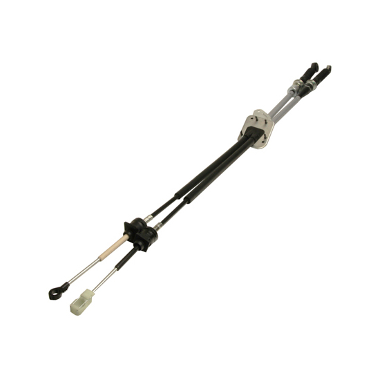 32-1970 - Cable, manual transmission 