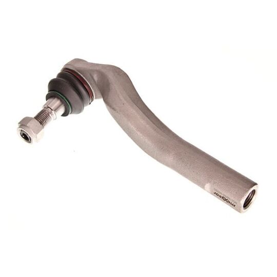 69-1195 - Tie rod end 