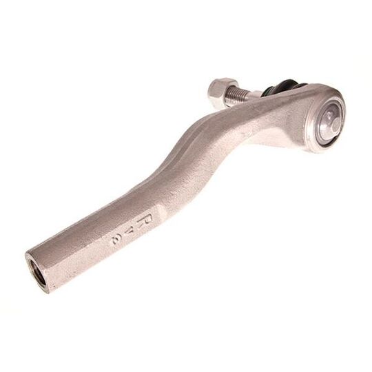 69-1195 - Tie rod end 