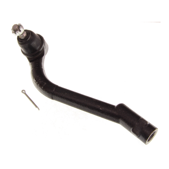 69-1174 - Tie rod end 