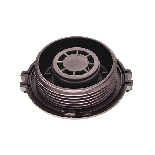 28-0687 - Sealing Cap, coolant tank 